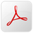 The_Centralian_Aviation_Society_Policy!.pdf